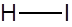 氢碘酸化学结构式